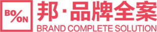 邢臺(tái)林公軸承有限公司
